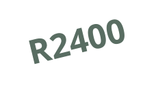 R2400